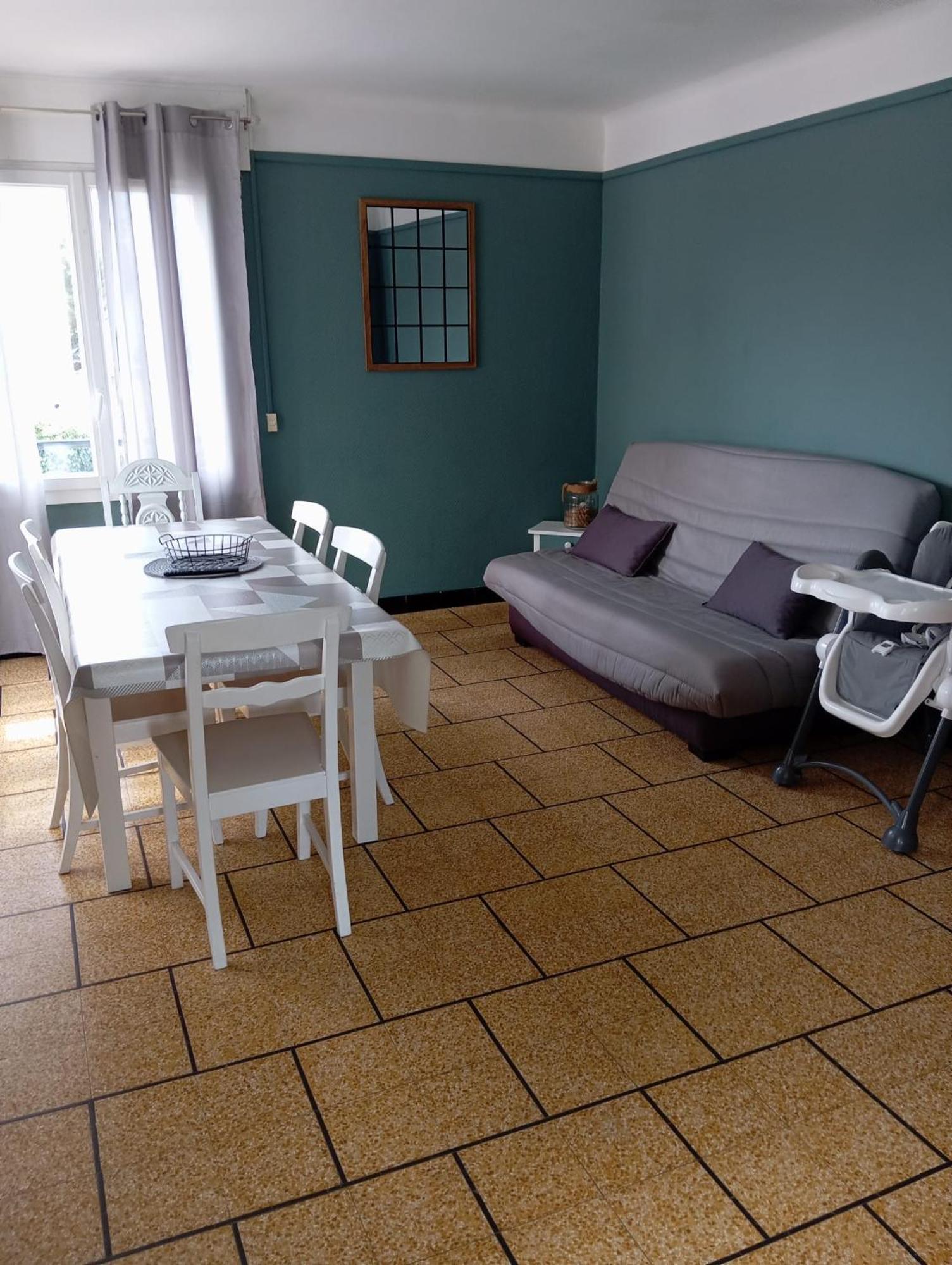 Le Carlotta Villa Крот Екстериор снимка